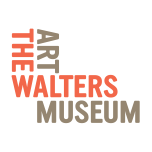 The Art Walters Museum
