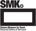SMK (National Gallery of Denmark)