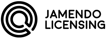 Jamendo Licensing